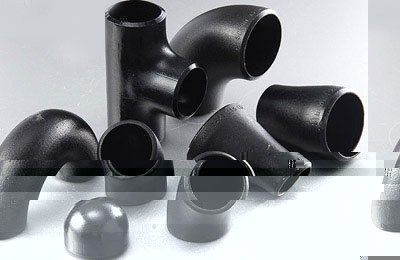 Alloy Steel Pipe Fittings Manufacturer Alloy Steel Pipe Fittings Supplier