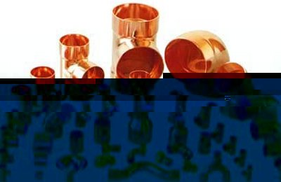 Copper Nickel Pipe Fittings Manufacturer Copper Nickel Pipe Fittings Supplier