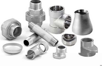 Nickel Alloy Forged Fittings Manufacturer Nickel Alloy Forged Fittings Supplier