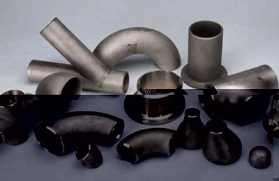 Nickel Alloy Pipe Fittings Manufacturer Nickel Alloy Pipe Fittings Supplier