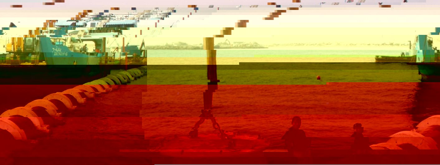 slider-image